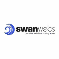 Swan Webs Digital