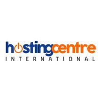 Hosting Centre