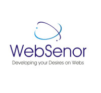 Websenor Infotech