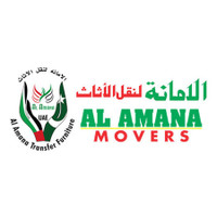 Top Movers UAE
