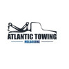 atlantic towing