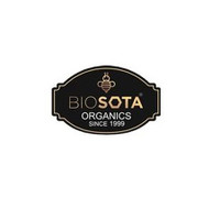 Biosota Organic Pty Ltd
