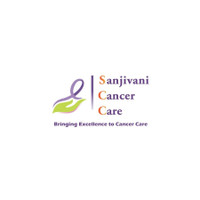 sanjivani cancercare