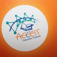 Access Educatio Network