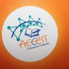 Access Educatio Network