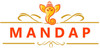 Mandap Wedding