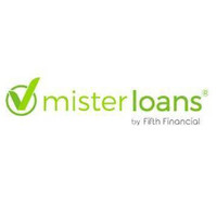 Mister Loans