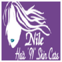 Nile Hair N Skin Care