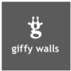 Giffy Walls