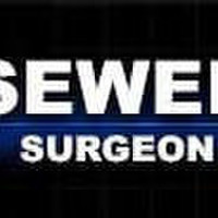 casewer surgeon