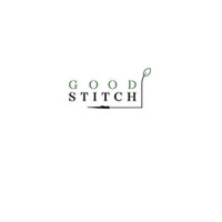 good stitch