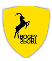 Bogey Sport Shopping