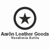 Aaron Leather Goods