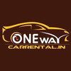 One Way Car Rental