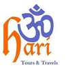 Hari Om Tours and Travels