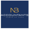 NB Accountants