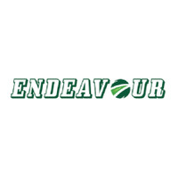 Endeavour - Business Setup In Dubai
