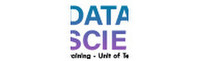 Datascience Training