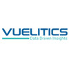 Vuelitics Data Driven Insights