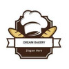 Dream Bakery