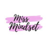 Miss Mindset