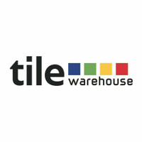 Tile Warehouse
