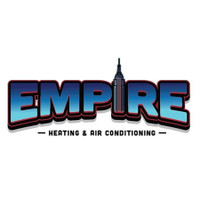 Empire Heating and Air Condition