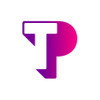 Teleperformance Spain