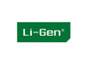 Li-Gen Batteries
