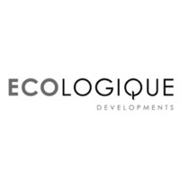 Ecologique Developments