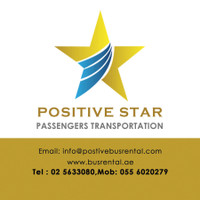 POITIVE STAR PASSENGERS TRANSPORTATION