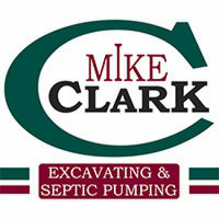 Mike Clark Excavating