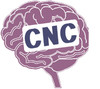 Complete Neurological Care