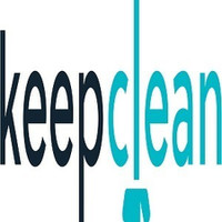 keep cleanuae