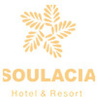 Soulacia Hotel &amp; Resort