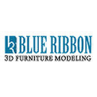 3D Furniture Modeling Studio