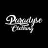 Paradyse Clothing