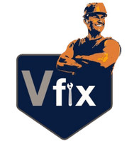 Vfix maintenance