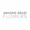 Amazinggraze Flowers
