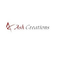 Ash Creations