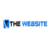 Thewebsite Tech