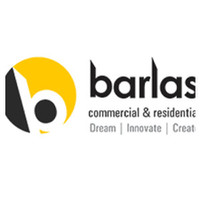 Barlas Home