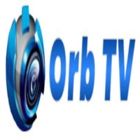 Orb TV