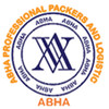 Abha Movers And Packers