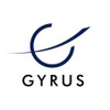 Gyrus Systems