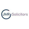 JMR Solicitors