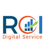 ROI Digital Service