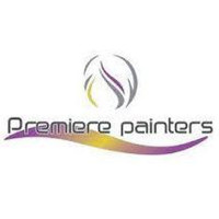 Premiere Painters