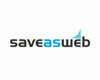 Save As Web
