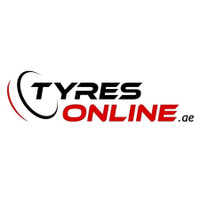 Tyres online